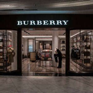 burberry jobs melbourne